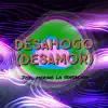 joel Merino la Sensacion - Desahogo(desamor) [Freestyle] - Single