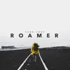 Yung Sony - Roamer - EP