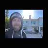 Matthew Andrew Drake - Hot Male Dot Calm // Bad Trip - Single